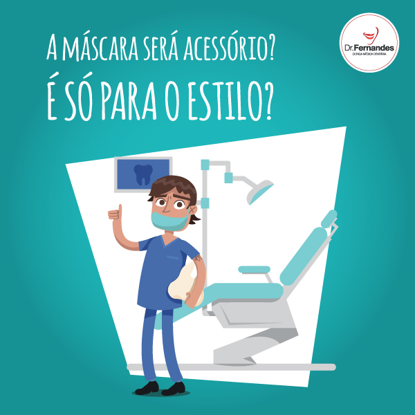 proteção de germes e bactérias 