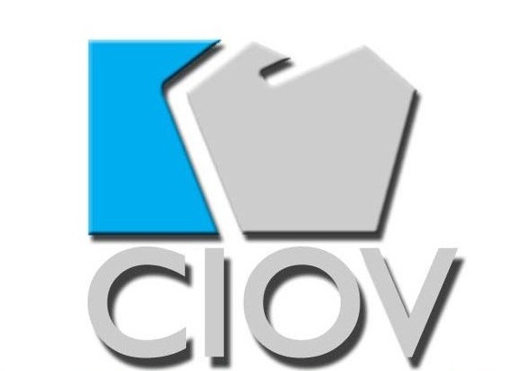 Alt Intro Image